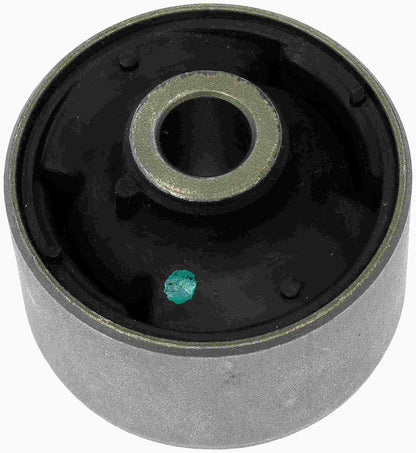 Dorman - Premium SUPPORT BUSHING BC60240PR