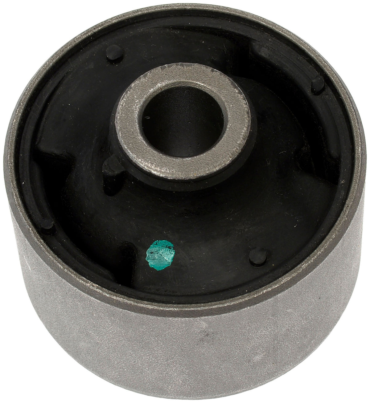 Dorman - Premium SUPPORT BUSHING BC60240PR