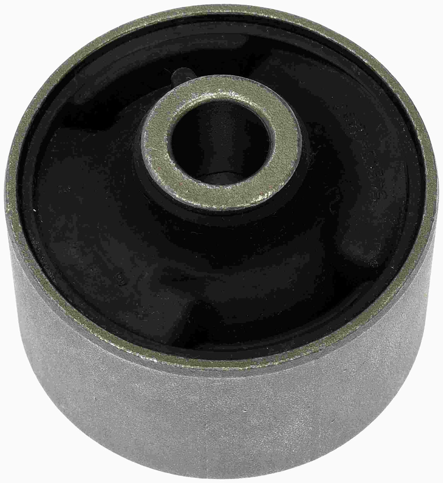 Dorman - Premium SUPPORT BUSHING BC60240PR