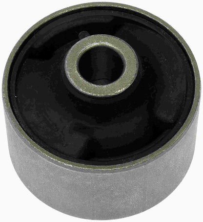 Dorman - Premium SUPPORT BUSHING BC60240PR