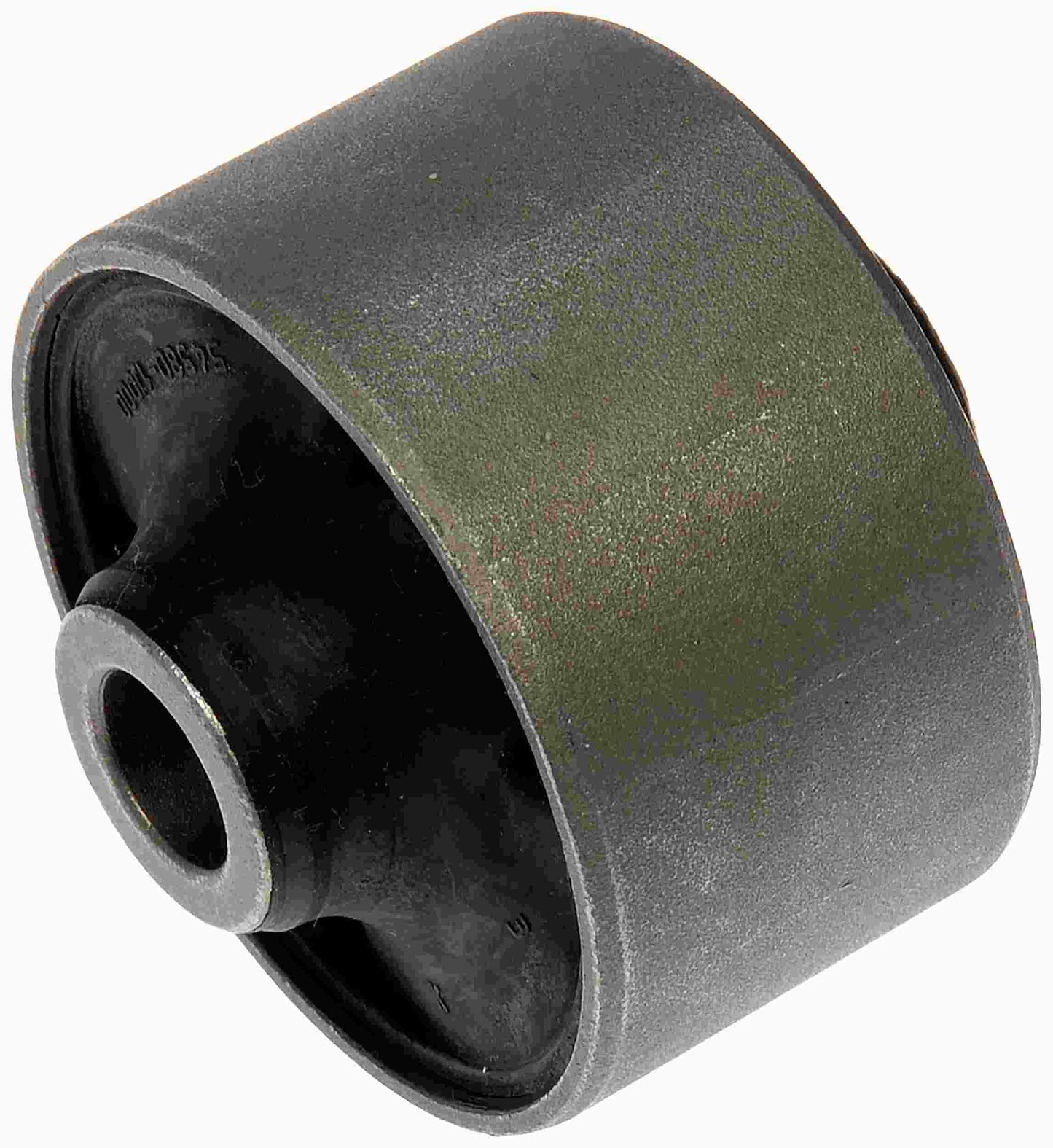 Dorman - Premium SUPPORT BUSHING BC60240PR