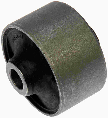 Dorman - Premium SUPPORT BUSHING BC60240PR
