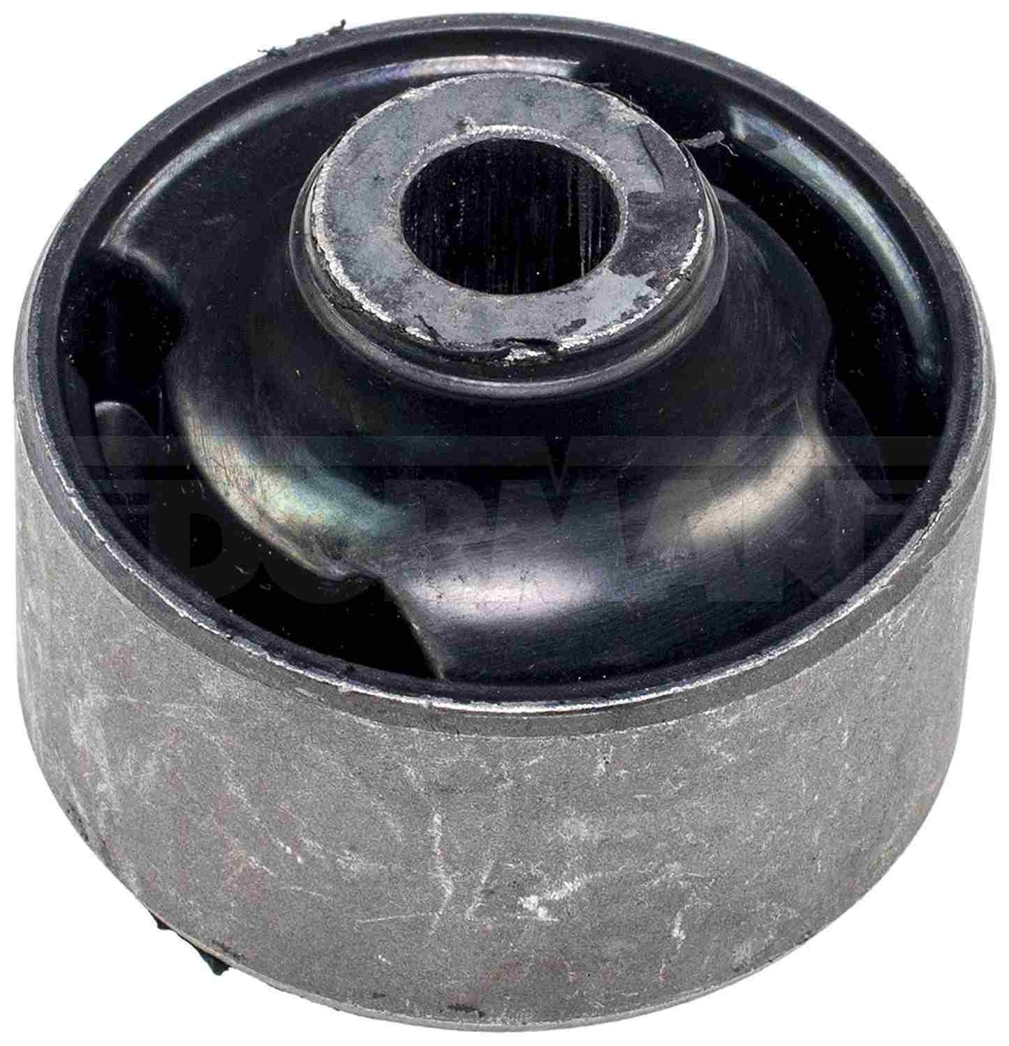 Dorman - Premium Suspension Control Arm Bushing for 2009-2010 Hyundai Tucson Kia Sportage BC60255PR