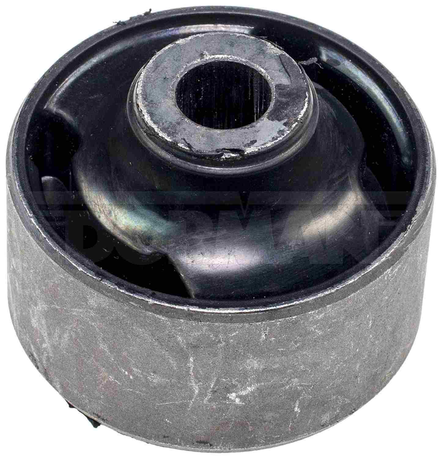 Dorman Control Arm Bushing