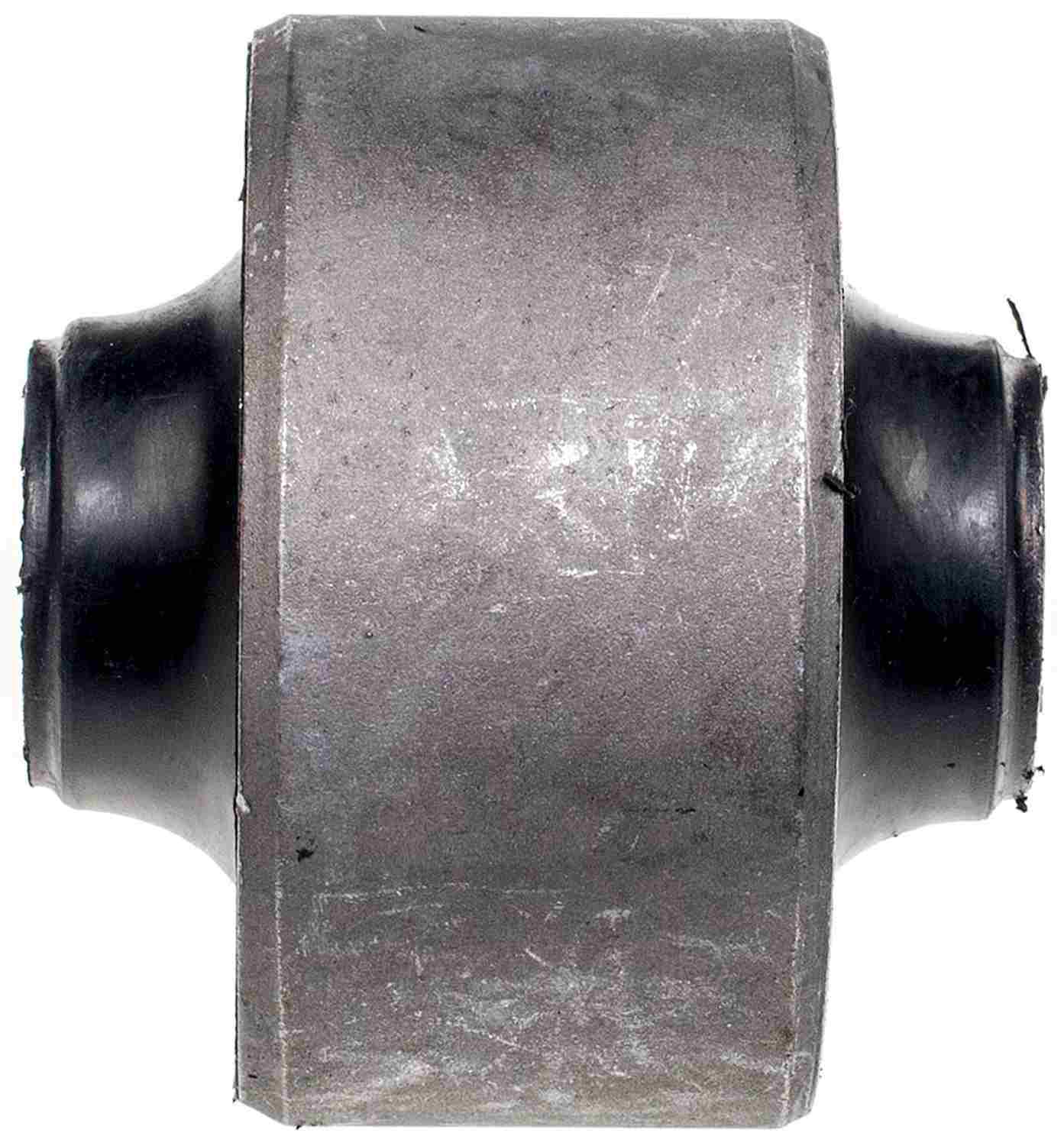 Dorman - Premium Suspension Control Arm Bushing for 2009-2010 Hyundai Tucson Kia Sportage BC60255PR