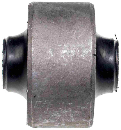 Dorman - Premium Suspension Control Arm Bushing for 2009-2010 Hyundai Tucson Kia Sportage BC60255PR