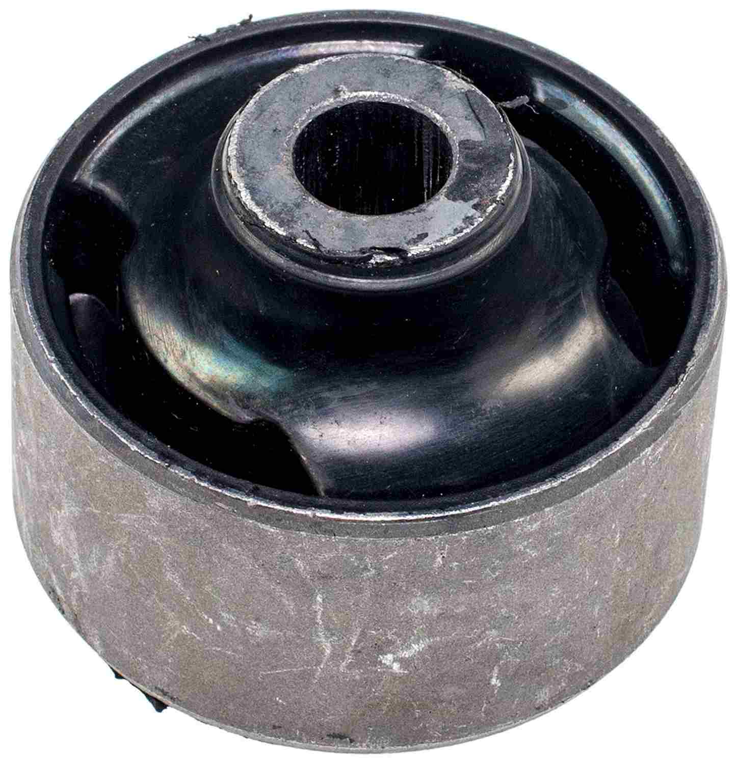 Dorman Control Arm Bushing