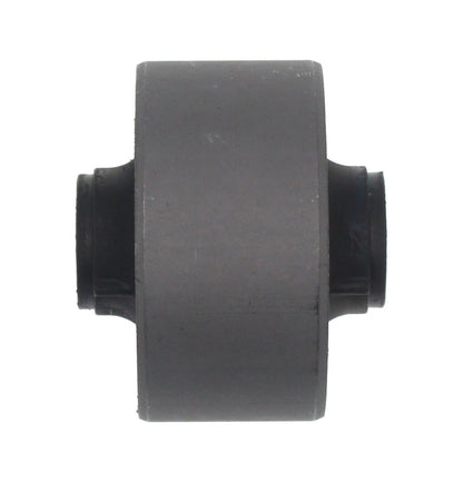 Dorman - Premium CONTROL ARM BUSHING BC60329PR