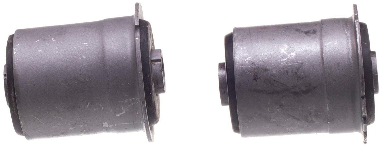 Dorman Premium Suspension Control Arm Bushing Kit with Tested for 1971-1996 Buick Cadillac Chevrolet Pontiac Part BC6111PR