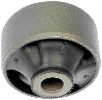 Dorman Suspension Control Arm Bushing Support for Hyundai Tiburon 2008-07 Kia Spectra 2009-04 Kia Spectra5 2009-05 BC63210PR
