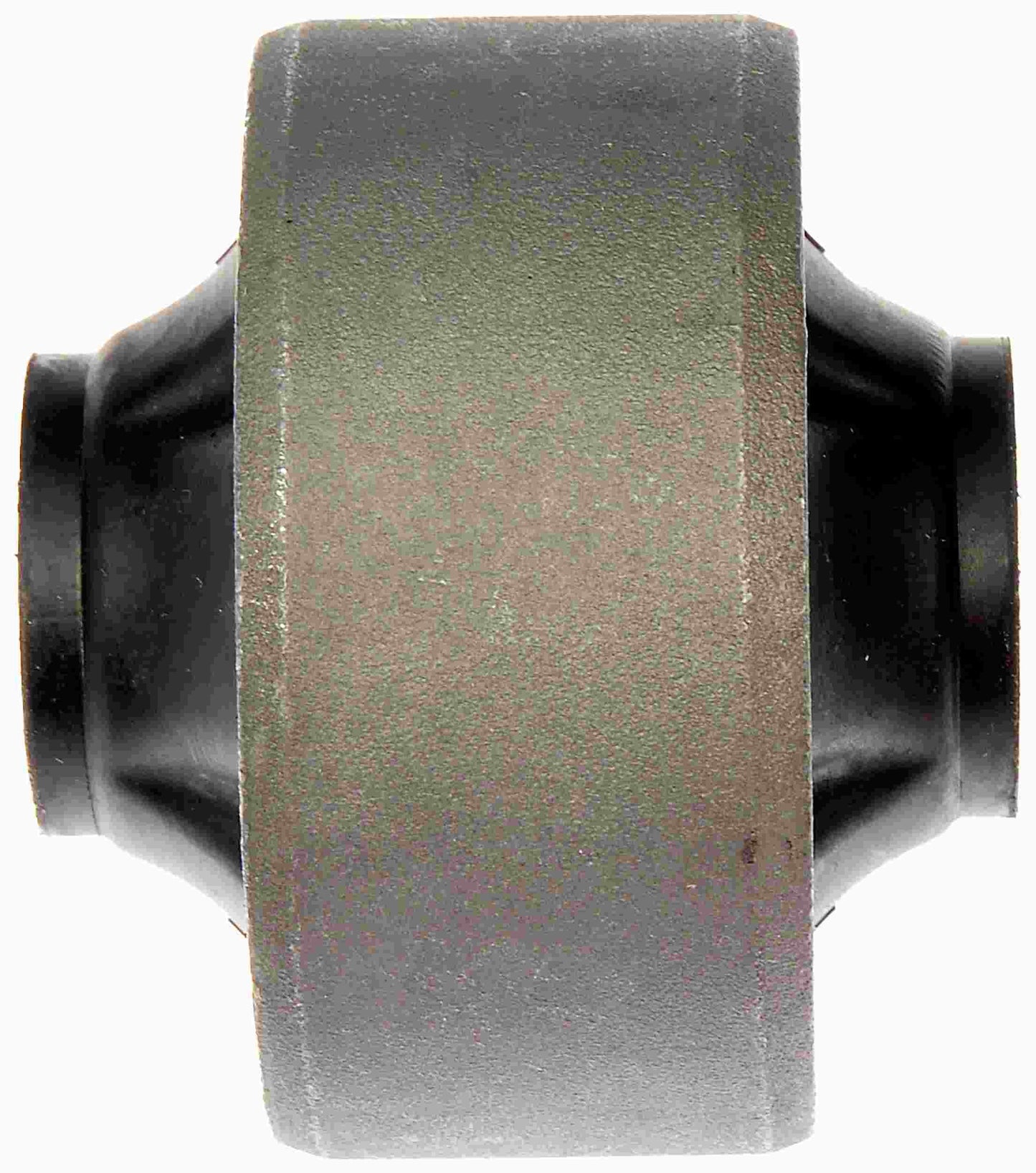 Dorman Suspension Control Arm Bushing Support for Hyundai Tiburon 2008-07 Kia Spectra 2009-04 Kia Spectra5 2009-05 BC63210PR
