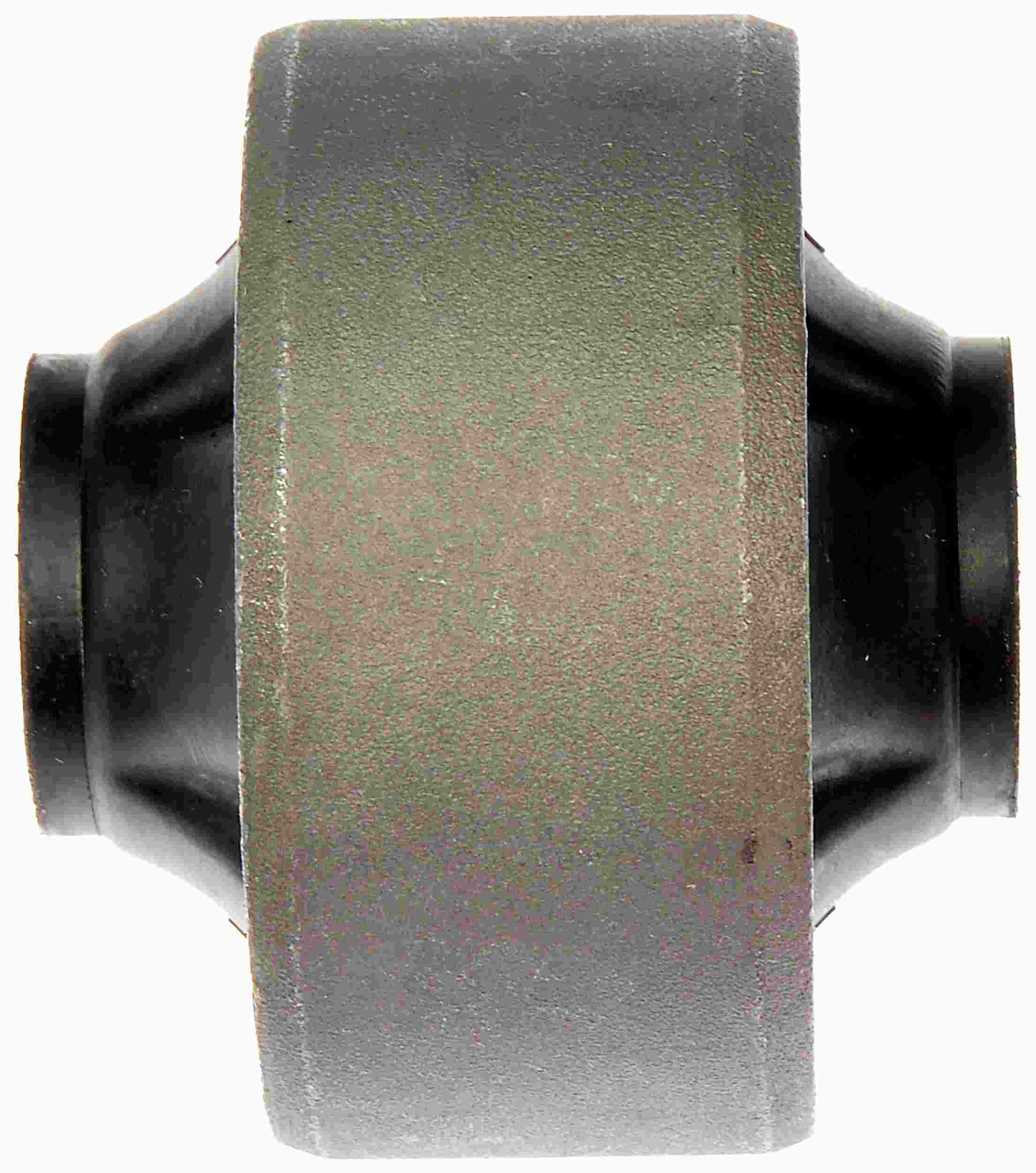 Dorman Control Arm Bushing