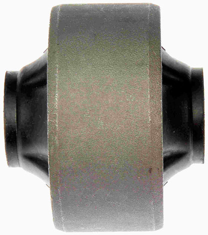 Dorman Suspension Control Arm Bushing Support for Hyundai Tiburon 2008-07 Kia Spectra 2009-04 Kia Spectra5 2009-05 BC63210PR