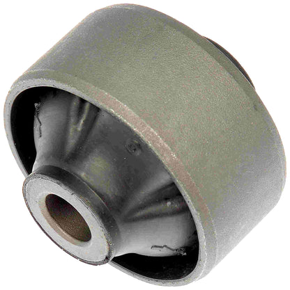 Dorman Suspension Control Arm Bushing Support for Hyundai Tiburon 2008-07 Kia Spectra 2009-04 Kia Spectra5 2009-05 BC63210PR