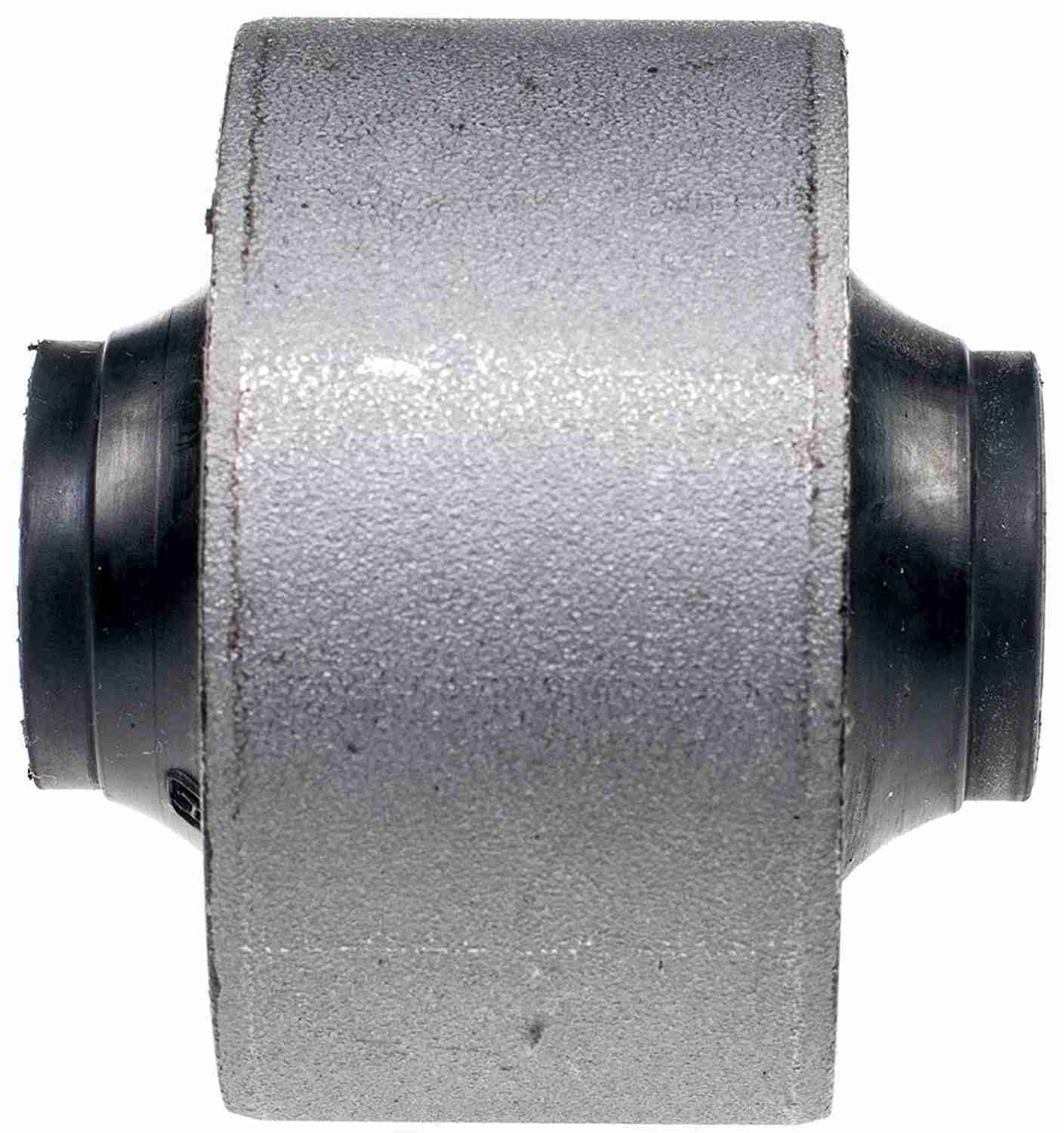 Dorman - Premium SUPPORT BUSHING BC63230PR