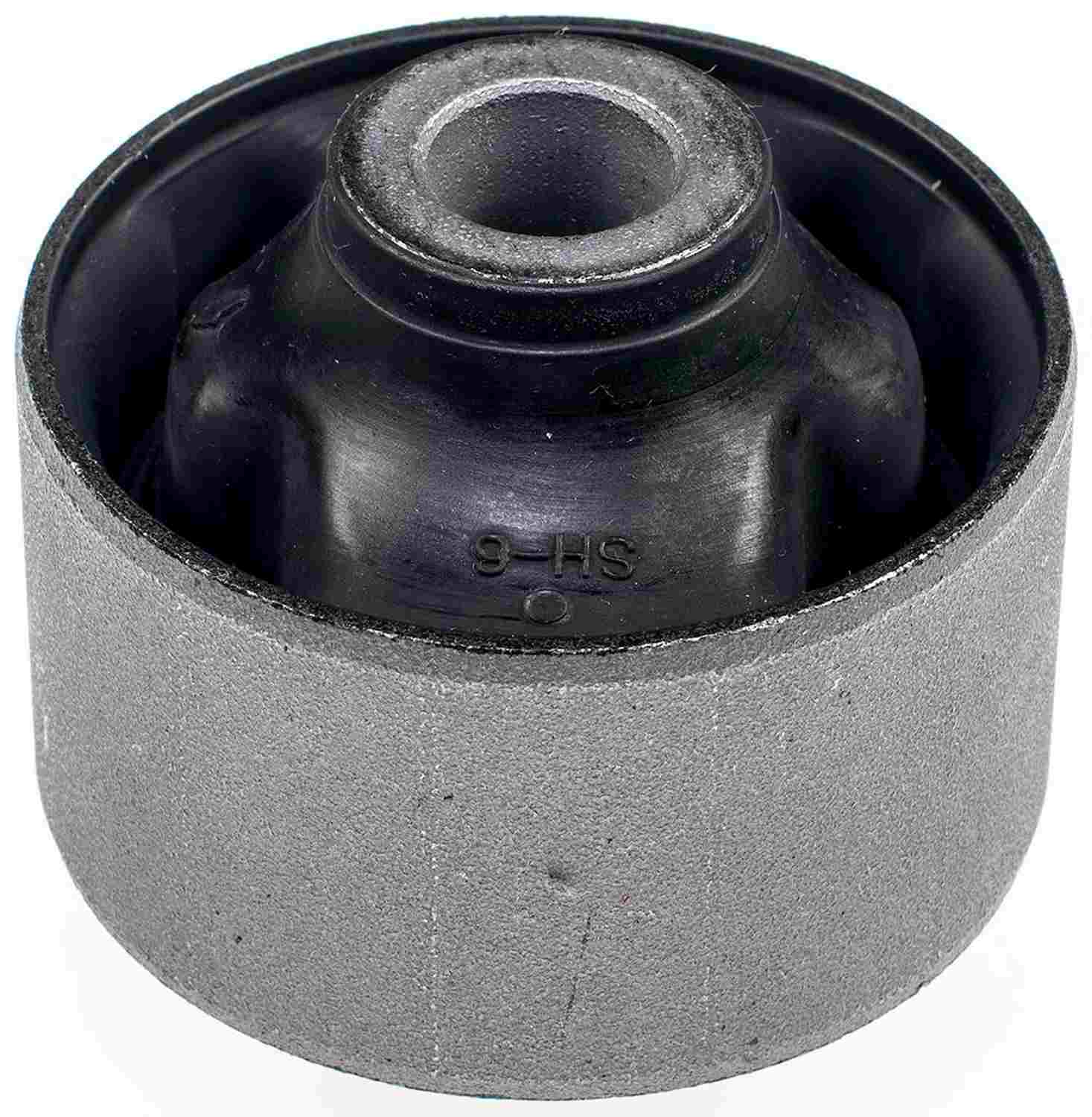 Dorman - Premium SUPPORT BUSHING BC63230PR