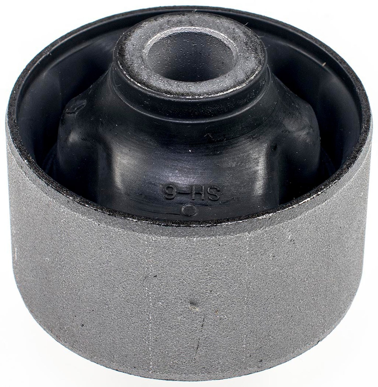 Dorman - Premium SUPPORT BUSHING BC63230PR