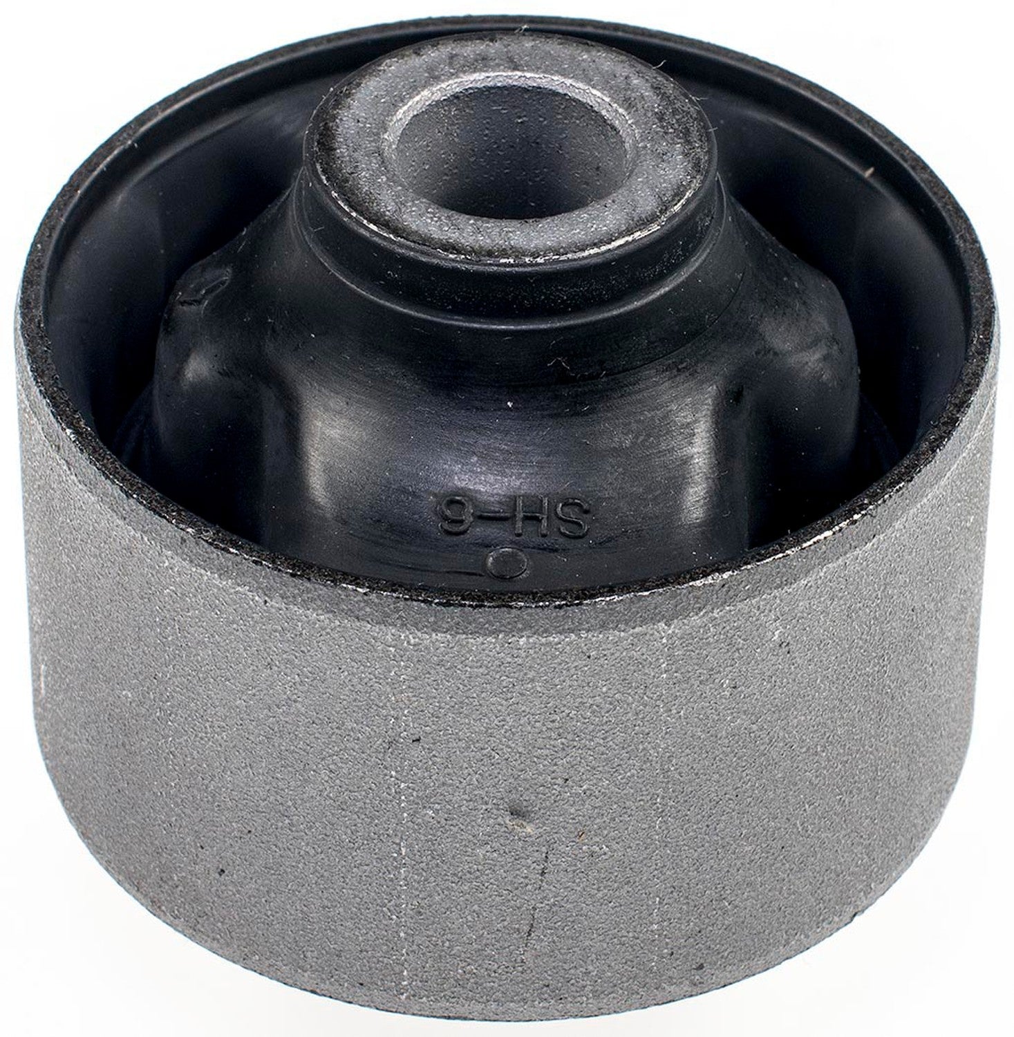 Dorman - Premium SUPPORT BUSHING BC63230PR