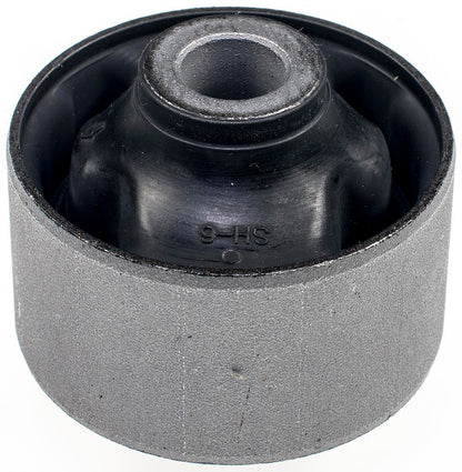 Dorman - Premium SUPPORT BUSHING BC63230PR