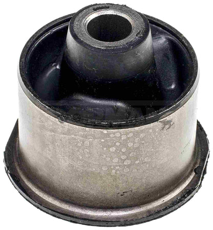 Dorman Premium Suspension Control Arm Bushing Support with Precision Engineering for 2004 Ford Escape, 2004 Mazda Tribute BC65060PR