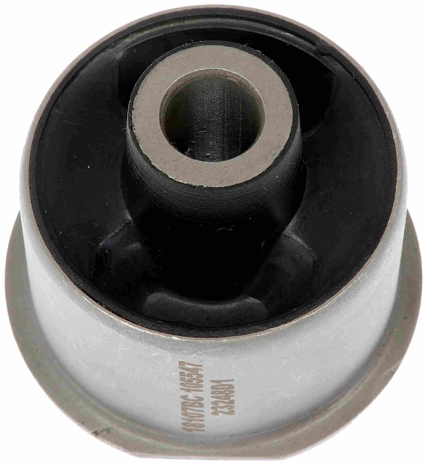 Dorman Premium Suspension Control Arm Bushing Support with Precision Engineering for 2004 Ford Escape, 2004 Mazda Tribute BC65060PR