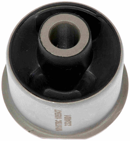 Dorman Premium Suspension Control Arm Bushing Support with Precision Engineering for 2004 Ford Escape, 2004 Mazda Tribute BC65060PR