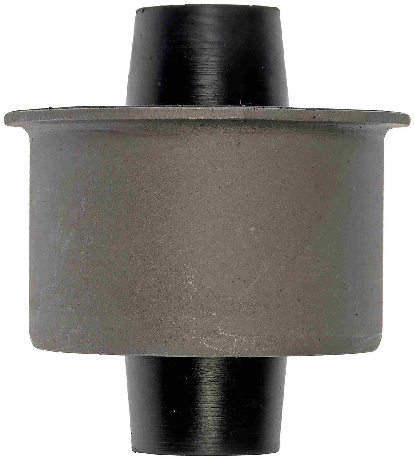 Dorman Premium Suspension Control Arm Bushing Support with Precision Engineering for 2004 Ford Escape, 2004 Mazda Tribute BC65060PR
