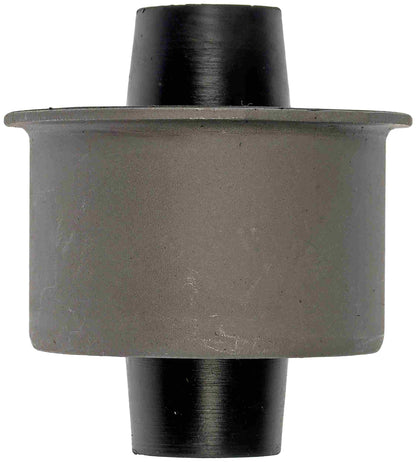 Dorman Premium Suspension Control Arm Bushing Support with Precision Engineering for 2004 Ford Escape, 2004 Mazda Tribute BC65060PR