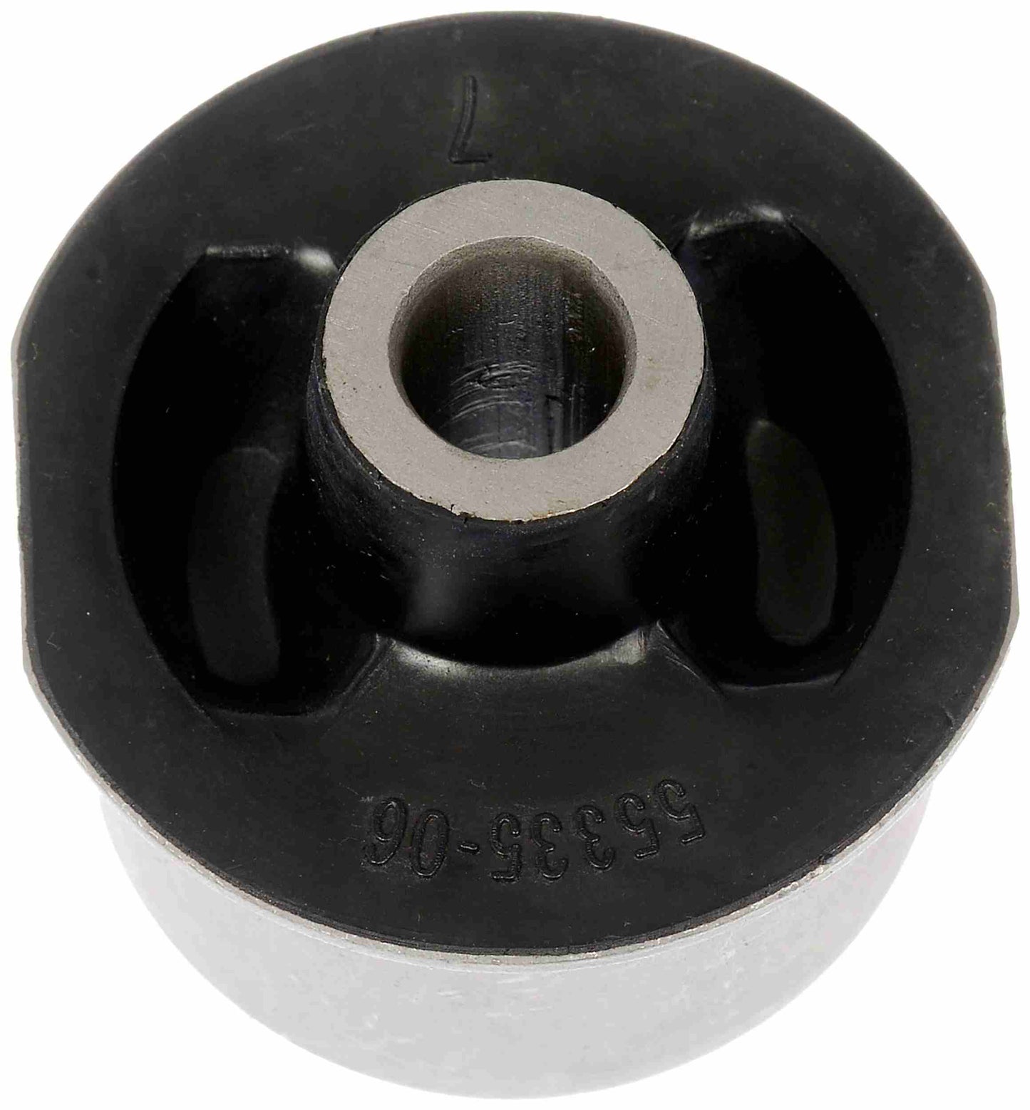 Dorman Premium Suspension Control Arm Bushing Support with Precision Engineering for 2004 Ford Escape, 2004 Mazda Tribute BC65060PR