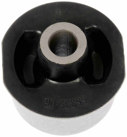 Dorman Premium Suspension Control Arm Bushing Support with Precision Engineering for 2004 Ford Escape, 2004 Mazda Tribute BC65060PR