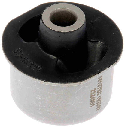 Dorman Premium Suspension Control Arm Bushing Support with Precision Engineering for 2004 Ford Escape, 2004 Mazda Tribute BC65060PR
