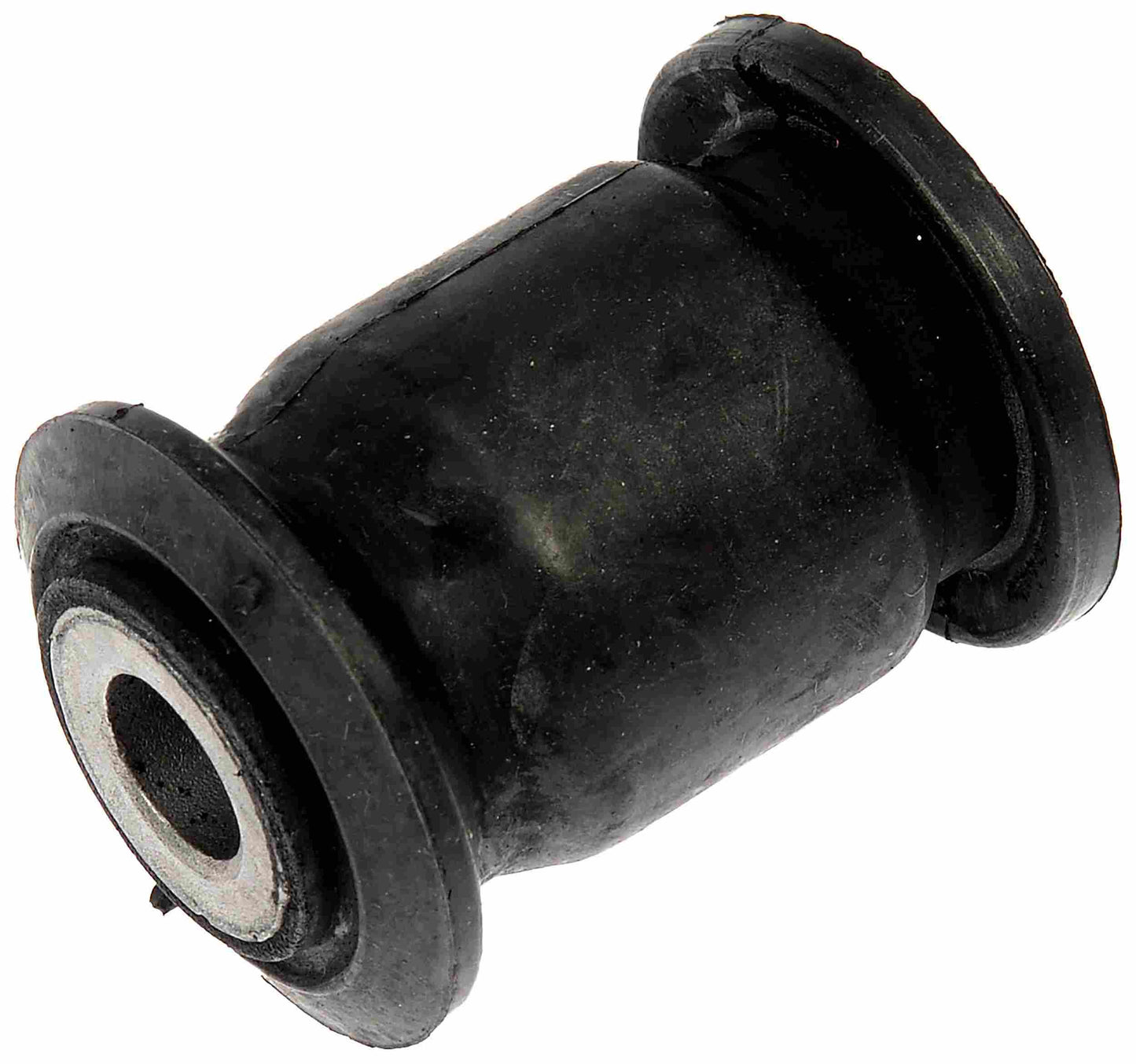 Dorman Premium Suspension Control Arm Bushing for 2012-05 Ford Escape 2011-08 Mazda Tribute 2006-05 Mercury Mariner BC65220PR