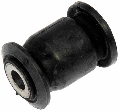Dorman Premium Suspension Control Arm Bushing for 2012-05 Ford Escape 2011-08 Mazda Tribute 2006-05 Mercury Mariner BC65220PR