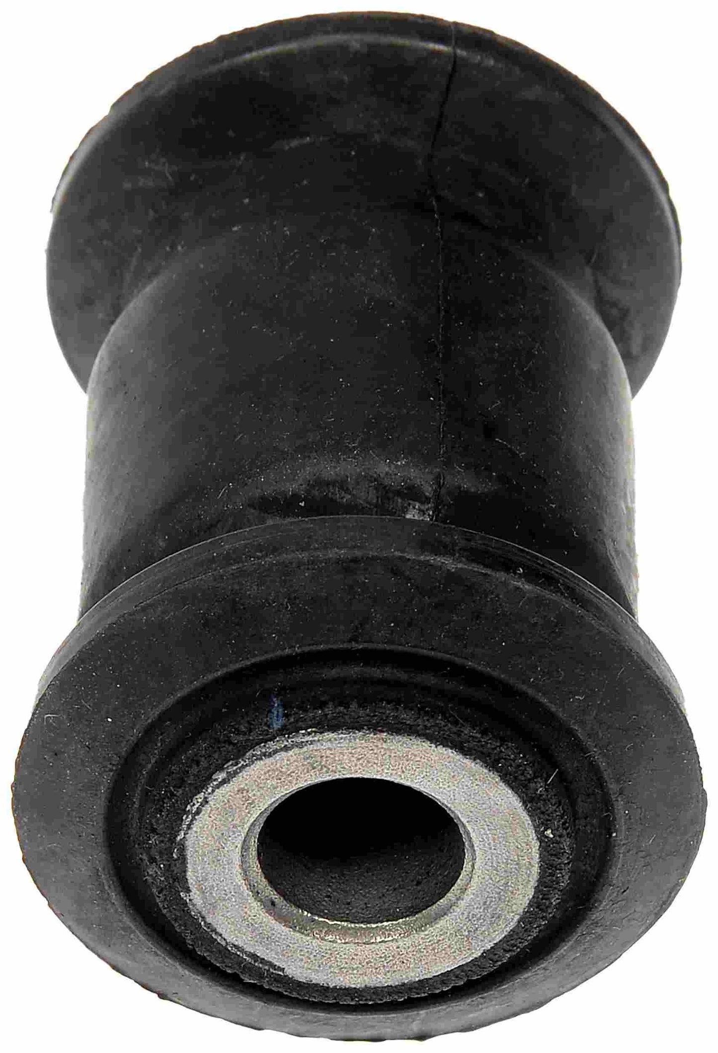 Dorman Premium Suspension Control Arm Bushing for 2012-05 Ford Escape 2011-08 Mazda Tribute 2006-05 Mercury Mariner BC65220PR