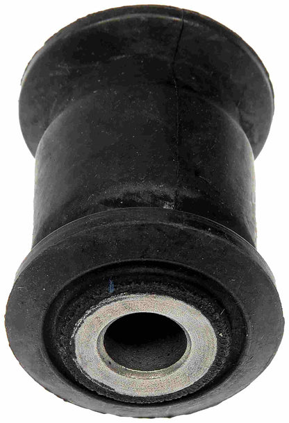 Dorman Premium Suspension Control Arm Bushing for 2012-05 Ford Escape 2011-08 Mazda Tribute 2006-05 Mercury Mariner BC65220PR
