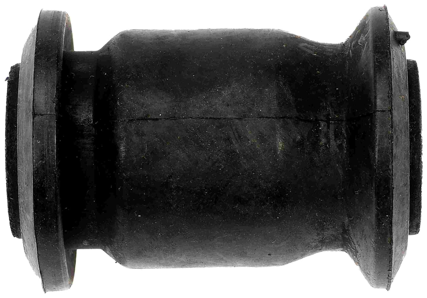 Dorman Premium Suspension Control Arm Bushing for 2012-05 Ford Escape 2011-08 Mazda Tribute 2006-05 Mercury Mariner BC65220PR