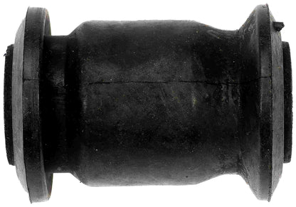Dorman Premium Suspension Control Arm Bushing for 2012-05 Ford Escape 2011-08 Mazda Tribute 2006-05 Mercury Mariner BC65220PR