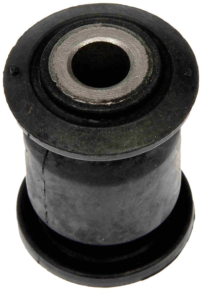 Dorman Premium Suspension Control Arm Bushing for 2012-05 Ford Escape 2011-08 Mazda Tribute 2006-05 Mercury Mariner BC65220PR