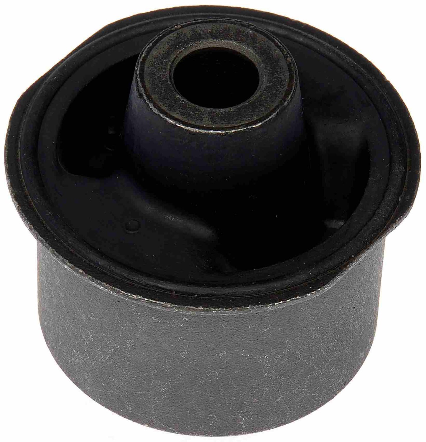 Dorman Premium Suspension Control Arm Bushing Support with Precision Engineering for 2012-05 Ford Escape, 2011-08 Mazda Tribute, 2006-05 Mercury Mariner BC65230PR