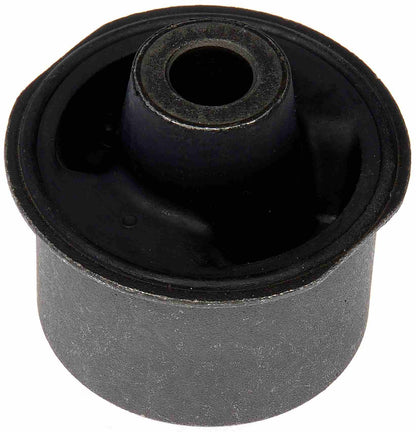 Dorman Premium Suspension Control Arm Bushing Support with Precision Engineering for 2012-05 Ford Escape, 2011-08 Mazda Tribute, 2006-05 Mercury Mariner BC65230PR