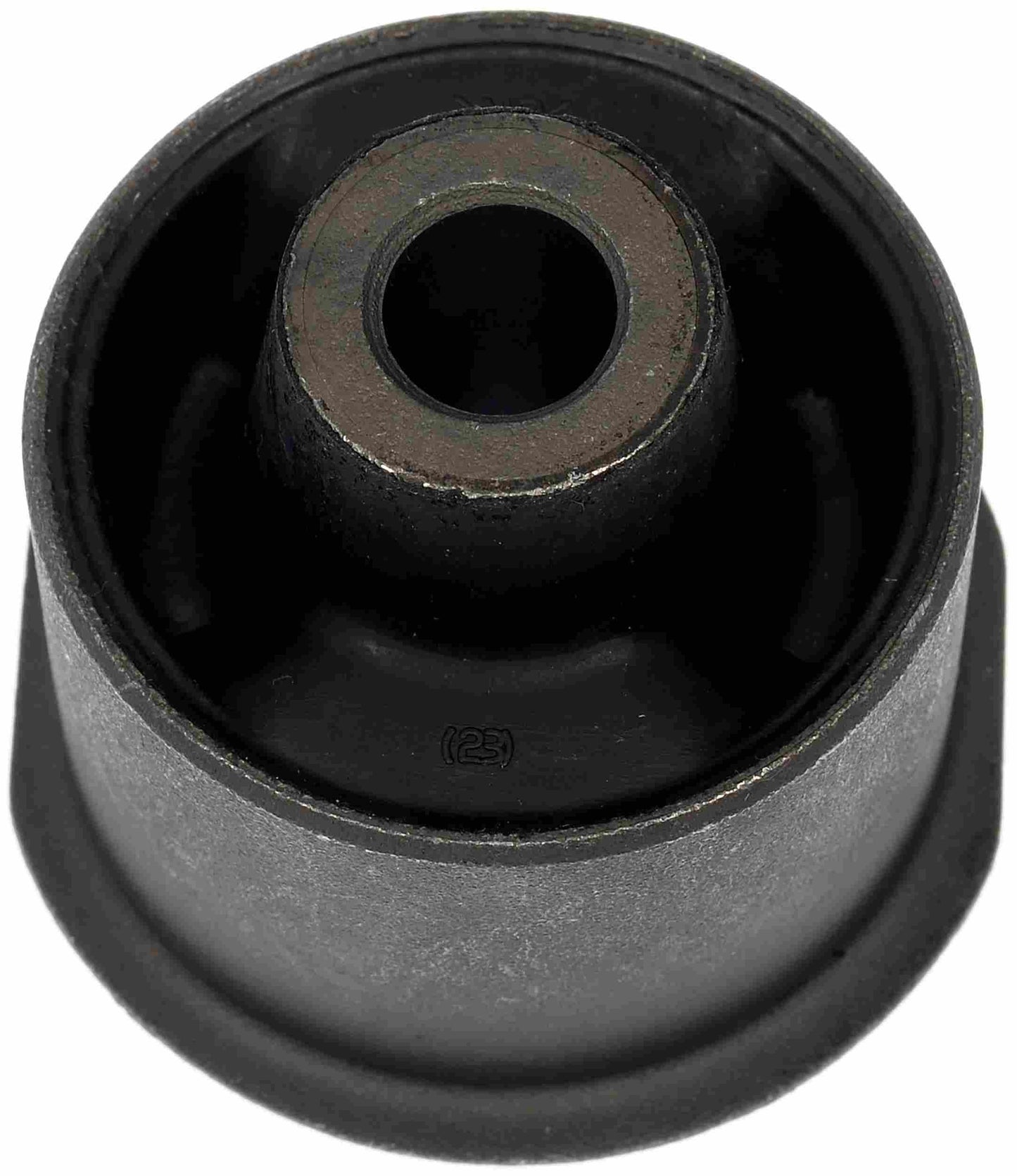 Dorman Premium Suspension Control Arm Bushing Support with Precision Engineering for 2012-05 Ford Escape, 2011-08 Mazda Tribute, 2006-05 Mercury Mariner BC65230PR