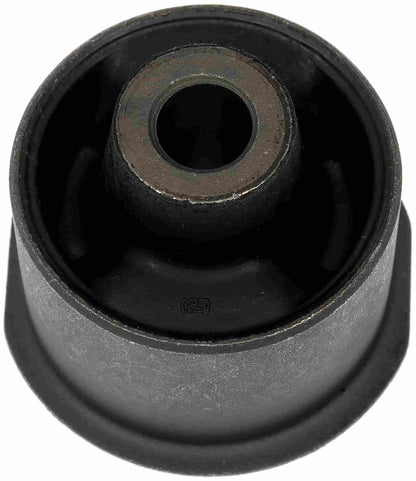 Dorman Premium Suspension Control Arm Bushing Support with Precision Engineering for 2012-05 Ford Escape, 2011-08 Mazda Tribute, 2006-05 Mercury Mariner BC65230PR
