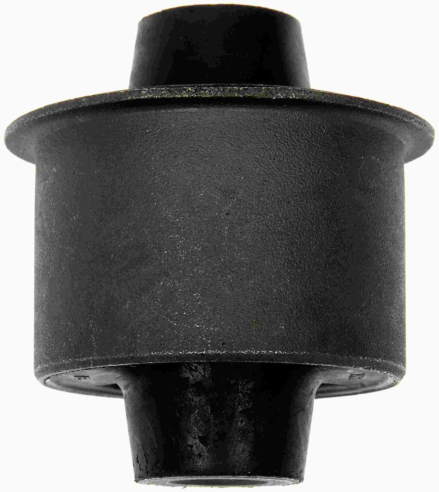 Dorman Premium Suspension Control Arm Bushing Support with Precision Engineering for 2012-05 Ford Escape, 2011-08 Mazda Tribute, 2006-05 Mercury Mariner BC65230PR