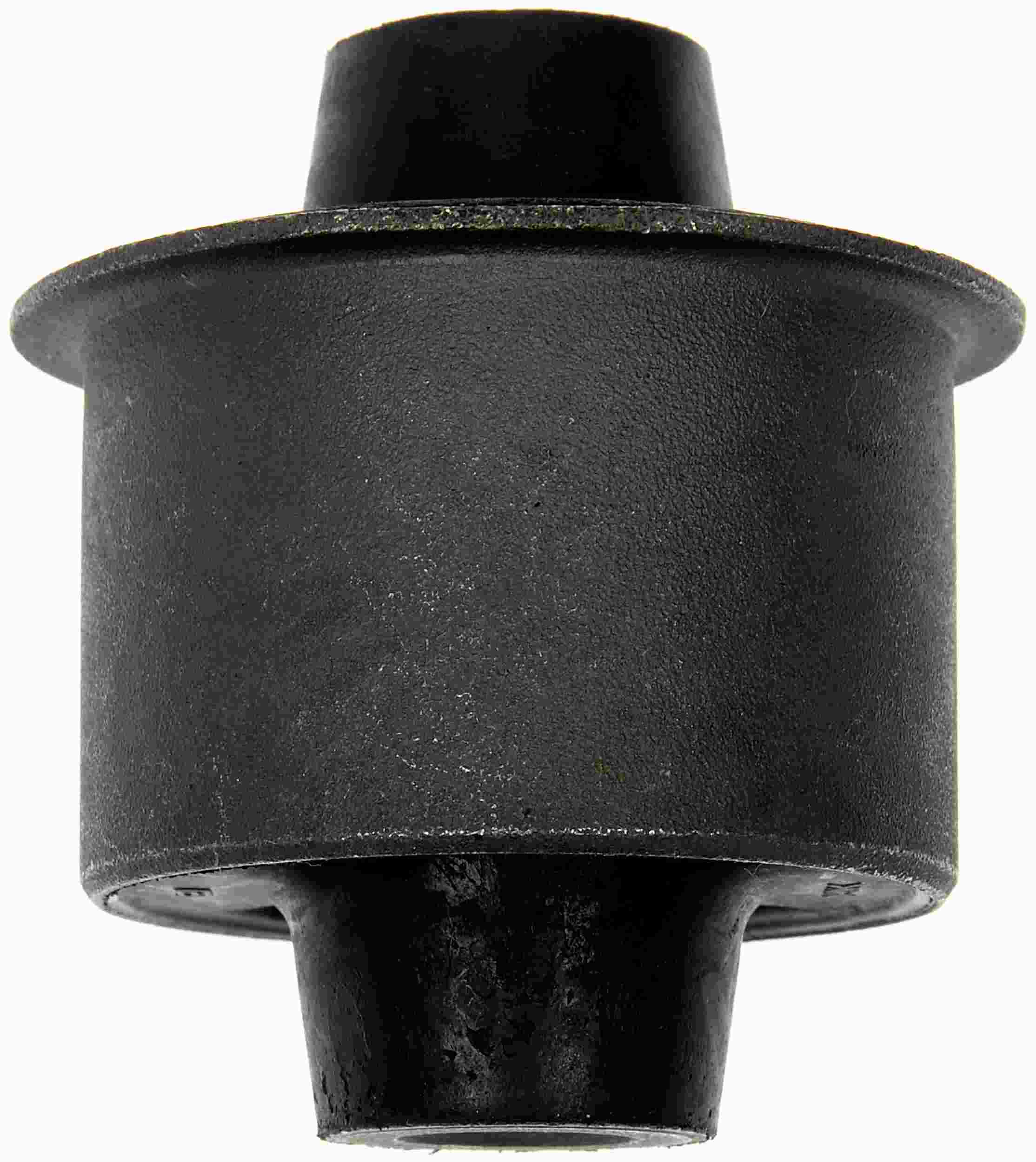 Dorman Control Arm Bushing