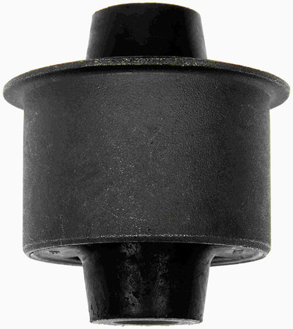 Dorman Premium Suspension Control Arm Bushing Support with Precision Engineering for 2012-05 Ford Escape, 2011-08 Mazda Tribute, 2006-05 Mercury Mariner BC65230PR