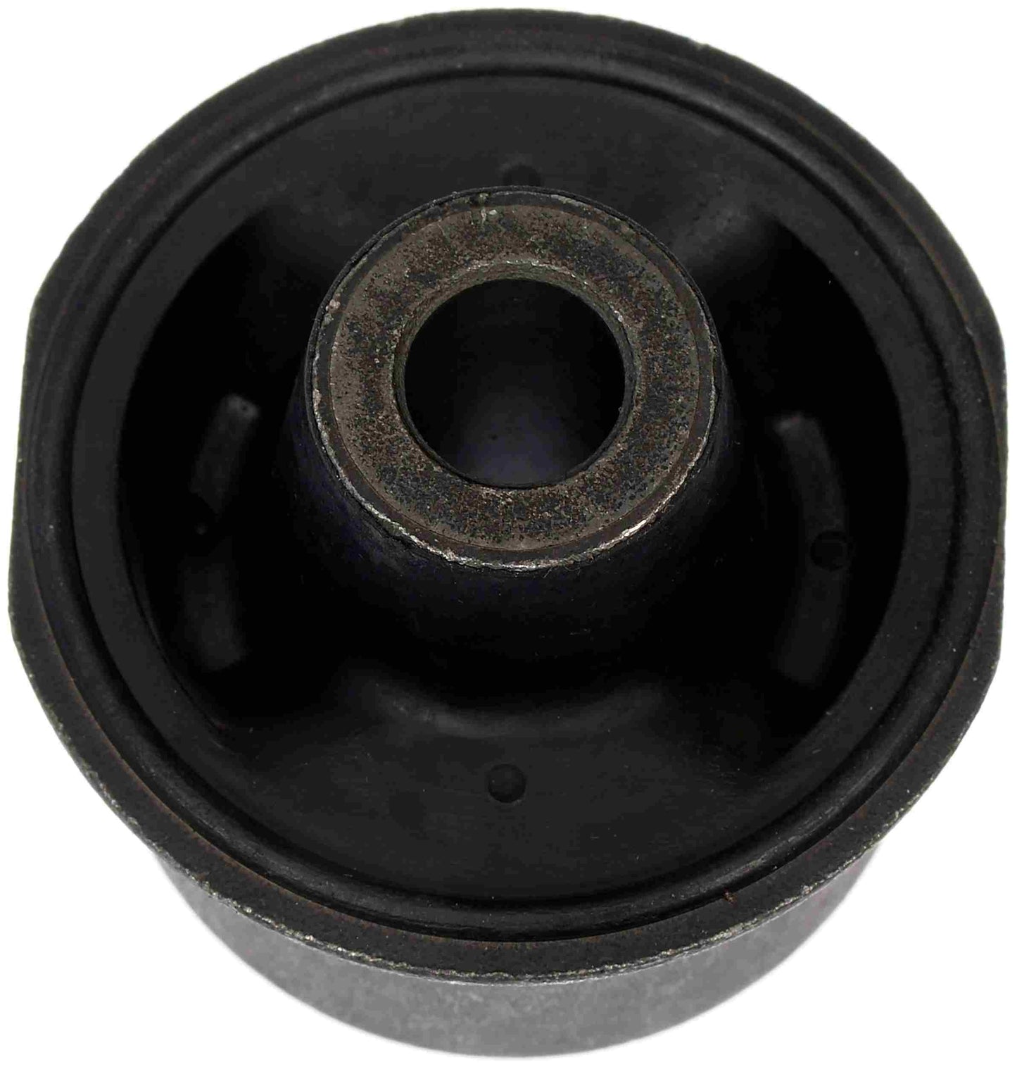 Dorman Premium Suspension Control Arm Bushing Support with Precision Engineering for 2012-05 Ford Escape, 2011-08 Mazda Tribute, 2006-05 Mercury Mariner BC65230PR