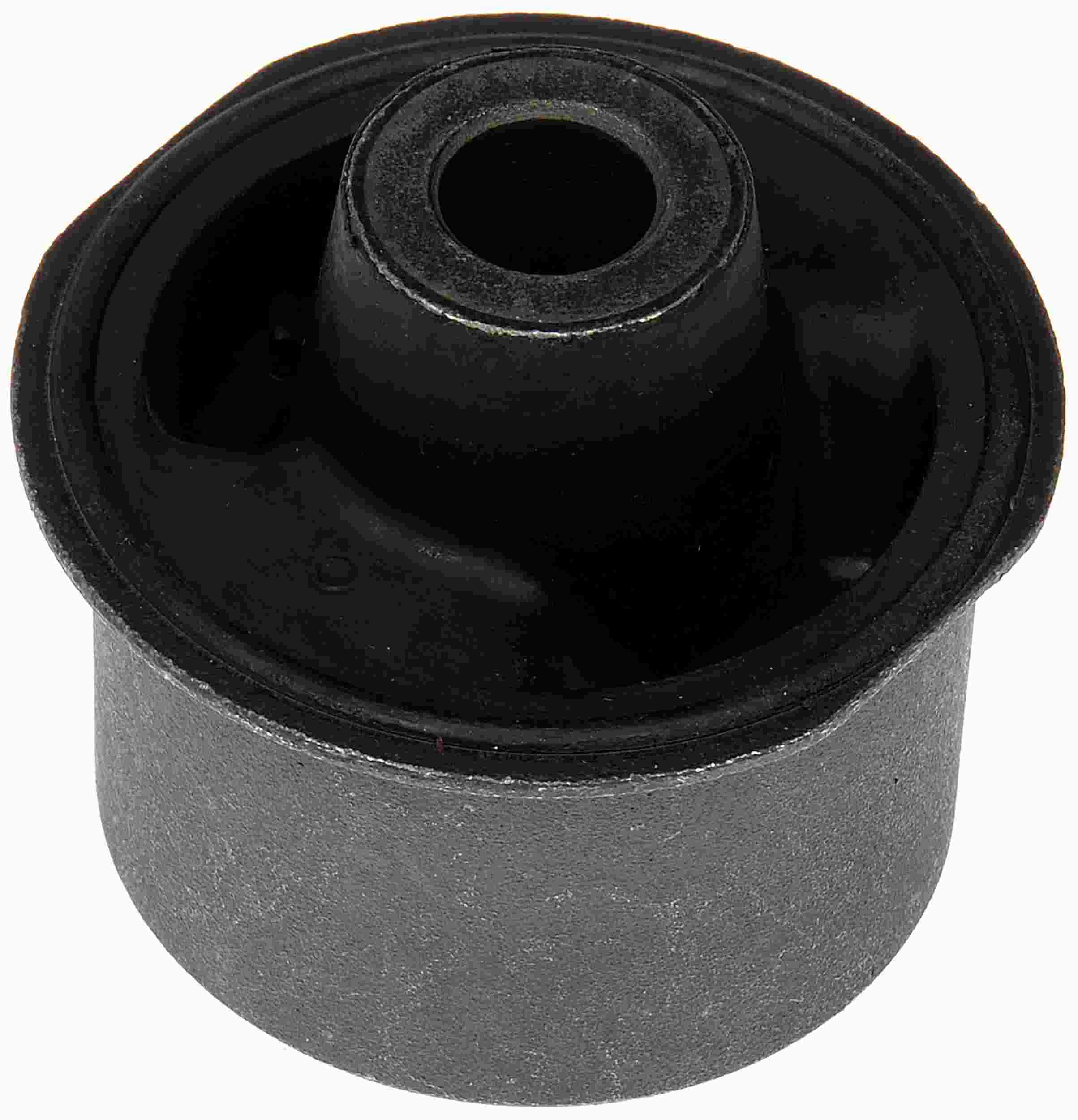 Dorman Control Arm Bushing