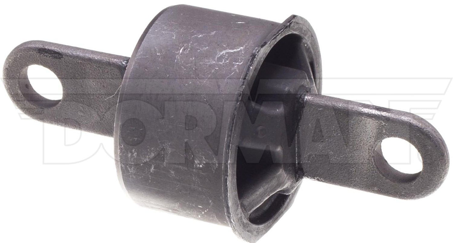 Dorman - Premium Suspension Trailing Arm Bushing for 2000-2011 Ford, 2012-2017 Mazda, 2004-2019 Volvo BC65546PR