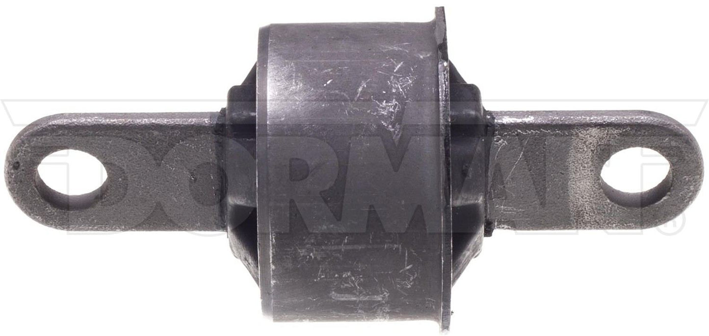 Dorman - Premium Suspension Trailing Arm Bushing for 2000-2011 Ford, 2012-2017 Mazda, 2004-2019 Volvo BC65546PR