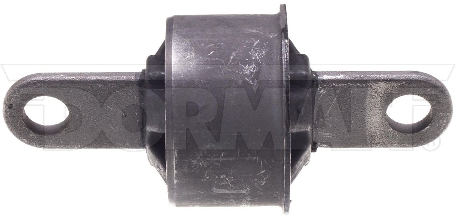 Dorman Trailing Arm Bushing
